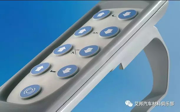 塑料激光焊接在醫療行業的妙用(圖4) 塑料激光焊接在醫療行業的妙用(圖4)