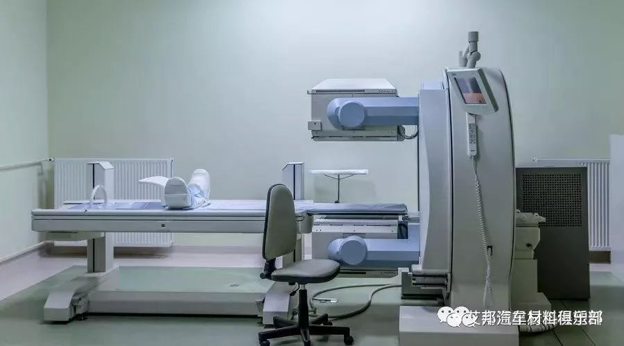 塑料激光焊接在醫療行業的妙用(圖14) 塑料激光焊接在醫療行業的妙用(圖14)