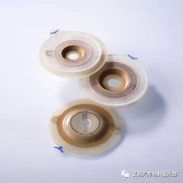 塑料激光焊接在醫療行業的妙用(圖7) 塑料激光焊接在醫療行業的妙用(圖7)