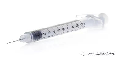 塑料激光焊接在醫療行業的妙用(圖8) 塑料激光焊接在醫療行業的妙用(圖8)