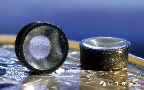 塑料激光焊接在醫療行業的妙用(圖6) 塑料激光焊接在醫療行業的妙用(圖6)