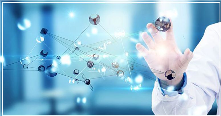 醫療器械經營許可質量管理人員的職責有哪些？(圖1)