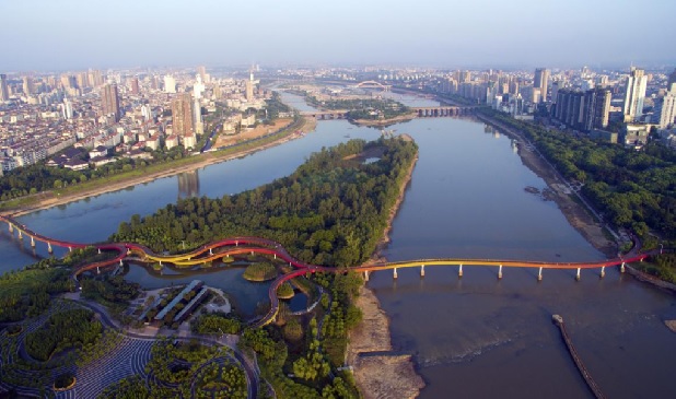 周口醫療器械經營許可證辦理前期的準備事項(圖1)