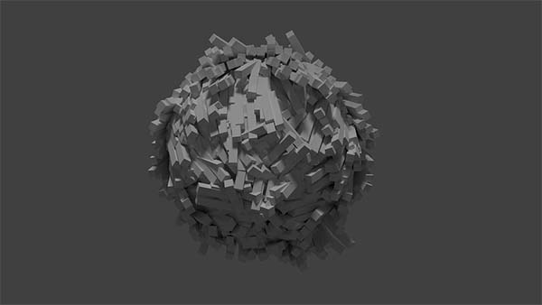 隨機化的方法 臨床試驗隨機化由來、意義及方法(圖3)