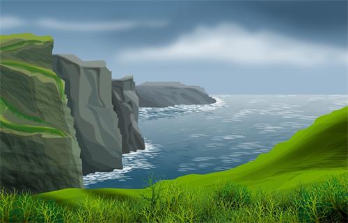 給疫情下仍奮斗在一線的臨床CRC的一封告白信!(圖2) 給疫情下仍奮斗在一線的臨床CRC的一封告白信!(圖2)