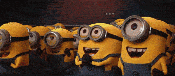 常見(jiàn)的醫(yī)療器械臨床試驗(yàn)專(zhuān)業(yè)術(shù)語(yǔ)（中英對(duì)照版）