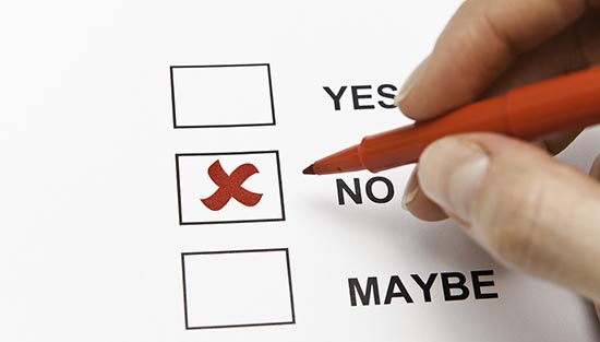 不用做臨床試驗的醫(yī)療器械有哪些？