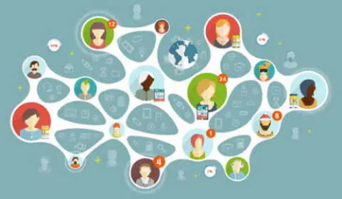 申辦方和CRO如何有效推進(jìn)臨床試驗(yàn)項(xiàng)目有序進(jìn)行？