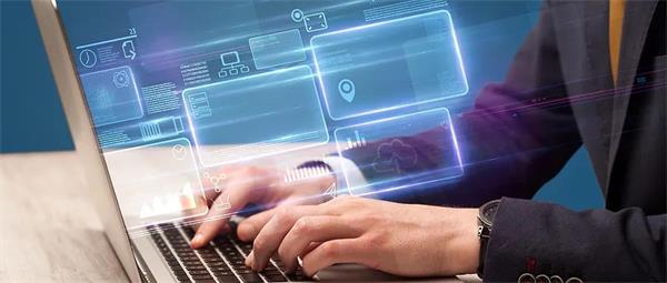 淺談如何撰寫臨床試驗方案(圖1) 淺談如何撰寫臨床試驗方案(圖1)