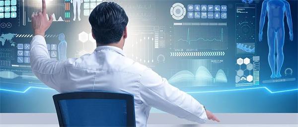 淺談如何撰寫臨床試驗方案(圖2) 淺談如何撰寫臨床試驗方案(圖2)