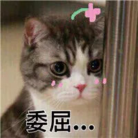 實(shí)驗(yàn)室原始記錄從哪里下手開(kāi)始檢查？(圖2)