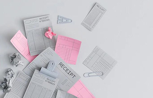 臨床試驗行業有哪些崗位可以選擇?(圖1) 臨床試驗行業有哪些崗位可以選擇?(圖1)